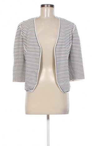 Cardigan de damă Manguun, Mărime M, Culoare Alb, Preț 95,39 Lei