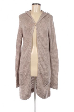 Damen Strickjacke Marc O'Polo, Größe XL, Farbe Beige, Preis 30,49 €