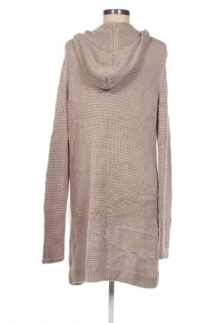 Damen Strickjacke Marc O'Polo, Größe XL, Farbe Beige, Preis 30,49 €