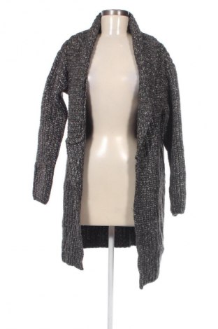 Damen Strickjacke Marco Polo, Größe S, Farbe Grau, Preis € 28,53