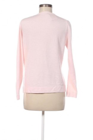 Damen Strickjacke Marks & Spencer, Größe XL, Farbe Rosa, Preis € 3,49