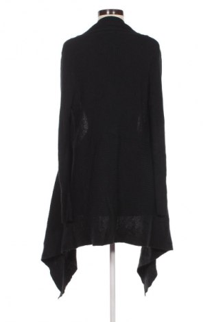 Cardigan de damă Marks & Spencer, Mărime S, Culoare Negru, Preț 20,99 Lei