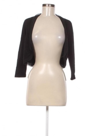 Cardigan de damă Marled, Mărime M, Culoare Negru, Preț 14,99 Lei