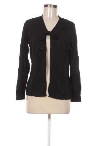 Cardigan de damă Meredith, Mărime L, Culoare Negru, Preț 16,99 Lei