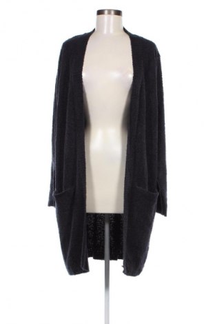 Cardigan de damă Miller & Monroe, Mărime XXL, Culoare Albastru, Preț 67,99 Lei