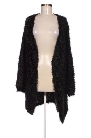 Cardigan de damă Millers, Mărime XL, Culoare Negru, Preț 20,99 Lei