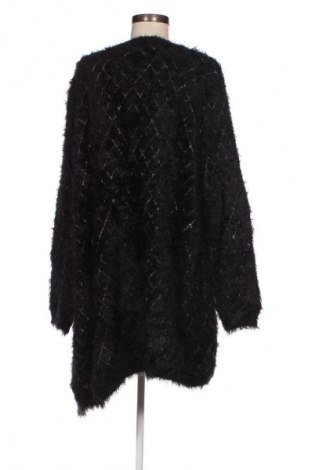 Cardigan de damă Millers, Mărime XL, Culoare Negru, Preț 33,99 Lei