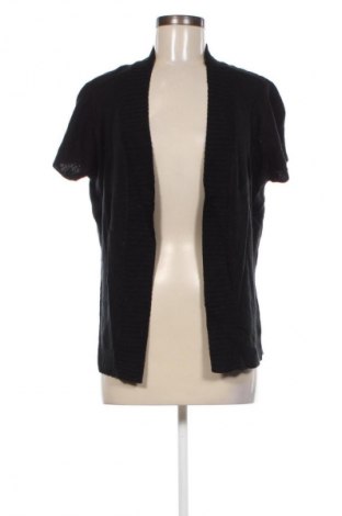 Cardigan de damă Millers, Mărime XL, Culoare Negru, Preț 33,99 Lei