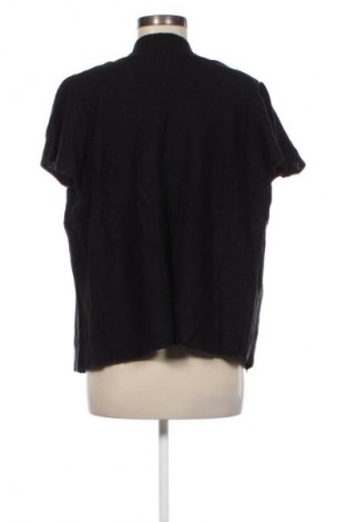 Cardigan de damă Millers, Mărime XL, Culoare Negru, Preț 33,99 Lei