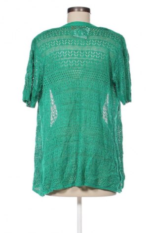 Cardigan de damă Millers, Mărime M, Culoare Verde, Preț 21,99 Lei