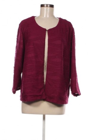 Cardigan de damă Millers, Mărime XL, Culoare Roz, Preț 21,99 Lei