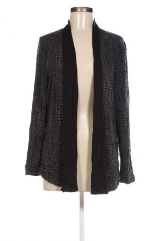 Cardigan de damă Millers, Mărime XL, Culoare Negru, Preț 24,99 Lei