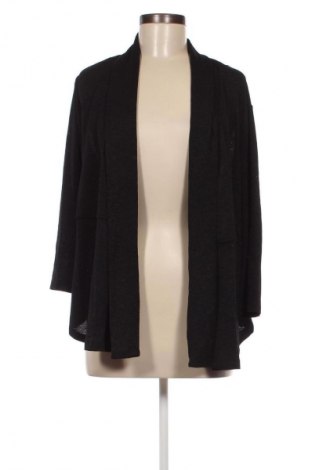 Cardigan de damă Millers, Mărime M, Culoare Negru, Preț 21,99 Lei