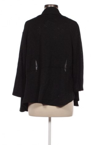 Cardigan de damă Millers, Mărime M, Culoare Negru, Preț 21,99 Lei