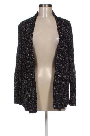 Cardigan de damă Millers, Mărime XL, Culoare Negru, Preț 95,39 Lei