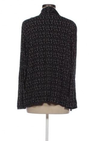 Cardigan de damă Millers, Mărime XL, Culoare Negru, Preț 24,99 Lei