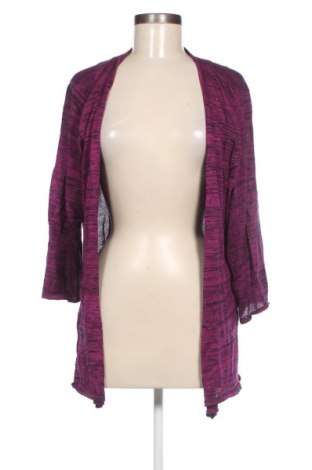 Cardigan de damă Millers, Mărime XL, Culoare Roz, Preț 22,99 Lei