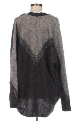 Cardigan de damă Minimum, Mărime M, Culoare Gri, Preț 91,99 Lei