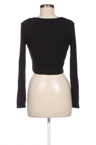 Cardigan de damă Minx & Moss, Mărime XL, Culoare Negru, Preț 22,99 Lei