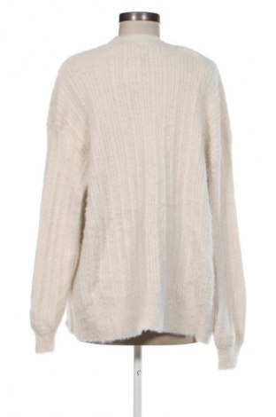 Cardigan de damă Miss Selfridge, Mărime M, Culoare Ecru, Preț 39,99 Lei