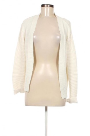 Cardigan de damă More & More, Mărime XS, Culoare Ecru, Preț 71,99 Lei