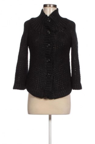 Cardigan de damă More & More, Mărime XS, Culoare Negru, Preț 40,99 Lei