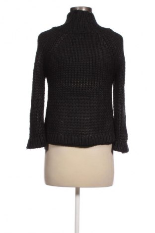 Cardigan de damă More & More, Mărime XS, Culoare Negru, Preț 71,99 Lei