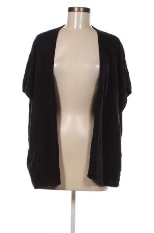 Cardigan de damă More & More, Mărime L, Culoare Negru, Preț 71,99 Lei