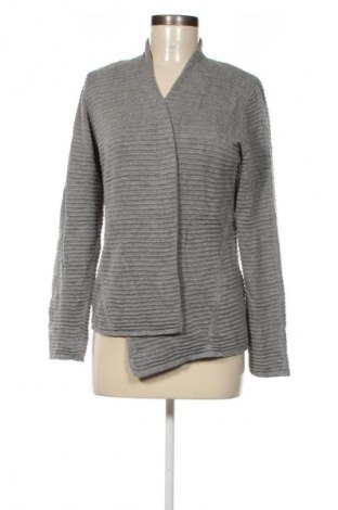 Cardigan de damă More & More, Mărime XS, Culoare Gri, Preț 91,99 Lei