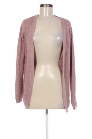 Cardigan de damă Multiblu, Mărime S, Culoare Mov deschis, Preț 21,99 Lei