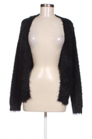 Cardigan de damă Multiblu, Mărime M, Culoare Negru, Preț 24,99 Lei