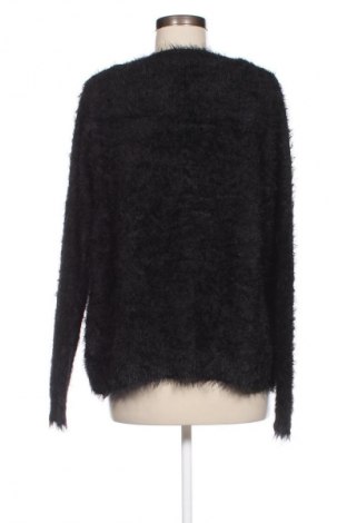 Cardigan de damă Multiblu, Mărime M, Culoare Negru, Preț 24,99 Lei