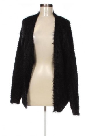 Cardigan de damă Multiblu, Mărime XXL, Culoare Negru, Preț 66,99 Lei