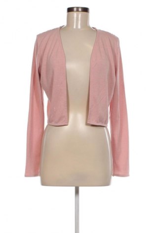 Damen Strickjacke My Own, Größe M, Farbe Rosa, Preis 9,49 €