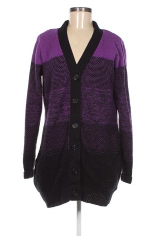 Cardigan de damă NGS, Mărime XXL, Culoare Multicolor, Preț 57,99 Lei