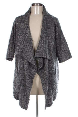 Cardigan de damă New Look, Mărime M, Culoare Gri, Preț 22,99 Lei