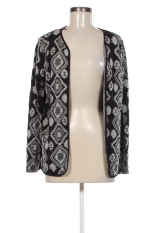 Cardigan de damă Next, Mărime M, Culoare Negru, Preț 47,99 Lei