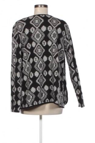 Cardigan de damă Next, Mărime M, Culoare Negru, Preț 47,99 Lei