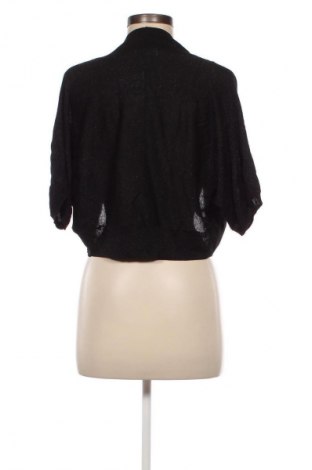 Cardigan de damă Next, Mărime M, Culoare Negru, Preț 21,99 Lei