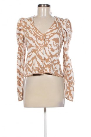 Cardigan de damă Nine West, Mărime S, Culoare Multicolor, Preț 71,99 Lei