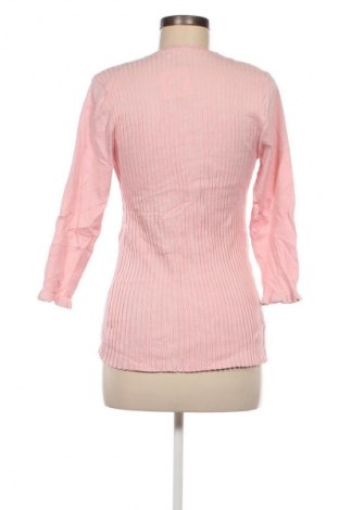 Damen Strickjacke Noni B, Größe S, Farbe Rosa, Preis € 9,99