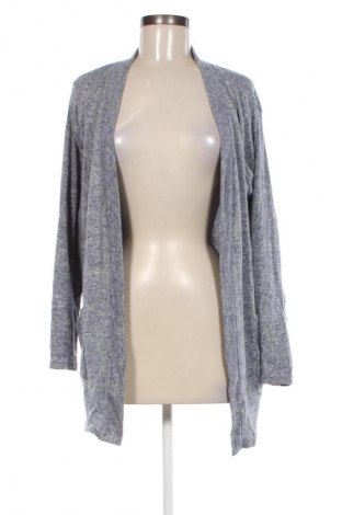 Damen Strickjacke Nutmeg, Größe L, Farbe Mehrfarbig, Preis € 2,99