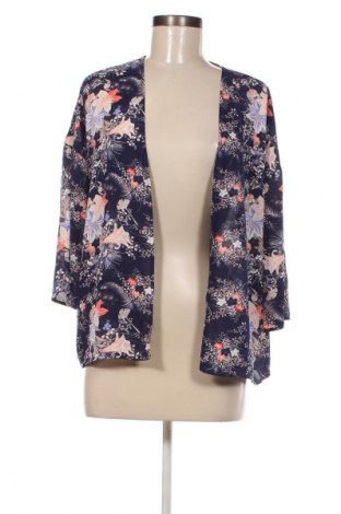 Cardigan de damă ONLY, Mărime S, Culoare Multicolor, Preț 15,99 Lei