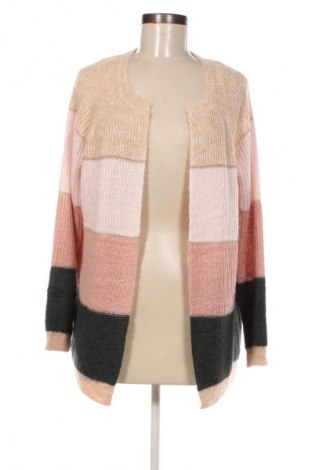 Cardigan de damă ONLY, Mărime S, Culoare Multicolor, Preț 15,99 Lei