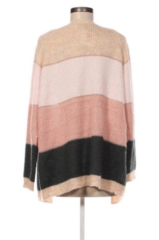 Cardigan de damă ONLY, Mărime S, Culoare Multicolor, Preț 23,99 Lei