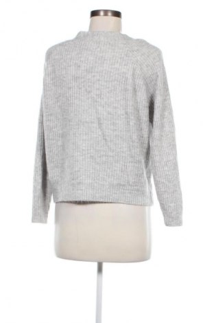 Cardigan de damă ONLY, Mărime XL, Culoare Gri, Preț 31,99 Lei