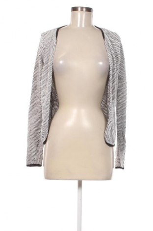 Damen Strickjacke ONLY, Größe S, Farbe Mehrfarbig, Preis 6,99 €