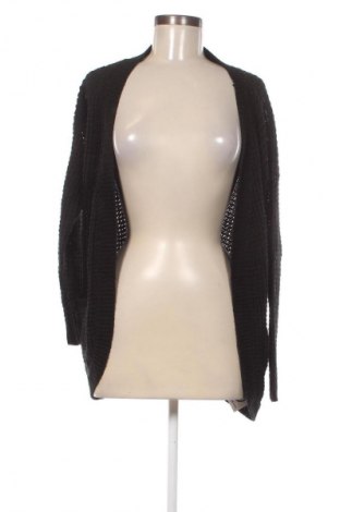 Cardigan de damă ONLY, Mărime M, Culoare Negru, Preț 12,99 Lei