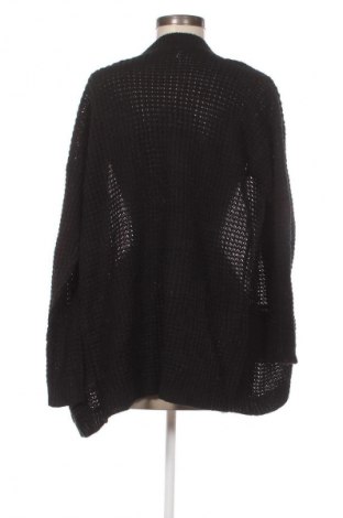 Cardigan de damă ONLY, Mărime M, Culoare Negru, Preț 31,99 Lei