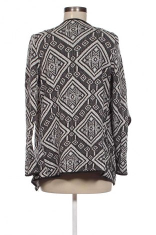 Cardigan de damă ONLY, Mărime S, Culoare Multicolor, Preț 11,99 Lei